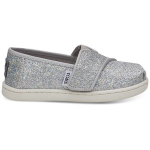 ΠΑΠΟΥΤΣΙΑ TOMS ΓΙΑ ΚΟΡΙΤΣΙΑ