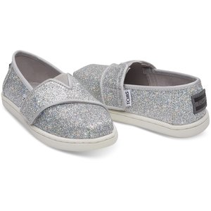 ΠΑΠΟΥΤΣΙΑ TOMS ΓΙΑ ΚΟΡΙΤΣΙΑ