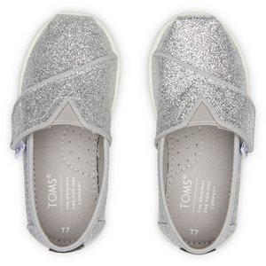 ΠΑΠΟΥΤΣΙΑ TOMS ΓΙΑ ΚΟΡΙΤΣΙΑ