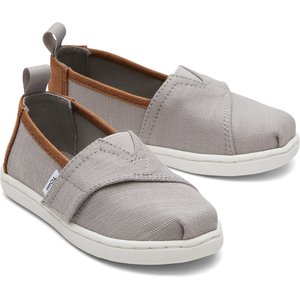 ΠΑΠΟΥΤΣΙΑ TOMS ΓΙΑ ΑΓΟΡΙΑ