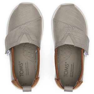 ΠΑΠΟΥΤΣΙΑ TOMS ΓΙΑ ΑΓΟΡΙΑ