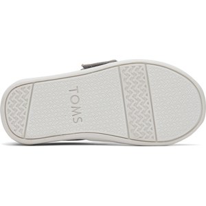 ΠΑΠΟΥΤΣΙΑ TOMS ΓΙΑ ΑΓΟΡΙΑ