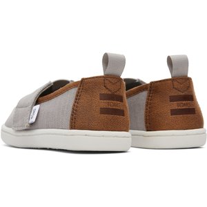 ΠΑΠΟΥΤΣΙΑ TOMS ΓΙΑ ΑΓΟΡΙΑ