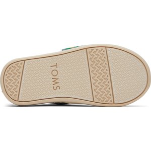 ΠΑΠΟΥΤΣΙΑ TOMS ΓΙΑ ΑΓΟΡΙΑ