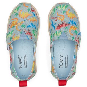 ΠΑΠΟΥΤΣΙΑ TOMS ΓΙΑ ΑΓΟΡΙΑ