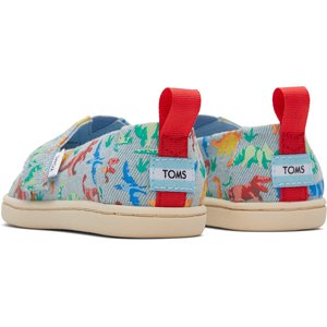 ΠΑΠΟΥΤΣΙΑ TOMS ΓΙΑ ΑΓΟΡΙΑ