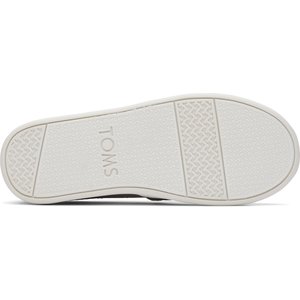 ΠΑΠΟΥΤΣΙΑ TOMS ΓΙΑ ΑΓΟΡΙΑ