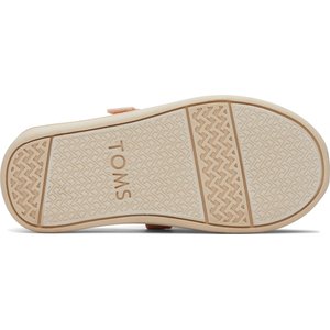 ΠΑΠΟΥΤΣΙΑ TOMS ΓΙΑ ΚΟΡΙΤΣΙΑ