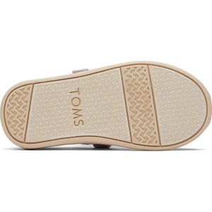 ΠΑΠΟΥΤΣΙΑ TOMS ΓΙΑ ΚΟΡΙΤΣΙΑ