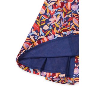 Βρεφικό Φόρεμα για Κορίτσια Spring Pattern
