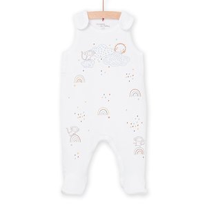 ΒΡΕΦΙΚΟ ΣΕΤ UNISEX  ΓΙΑ ΝΕΟΓΕΝΝΗΤΑ