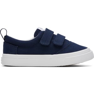 ΒΡΕΦΙΚΑ ΜΠΛΕ SNEAKERS TOMS ΓΙΑ ΑΓΟΡΙΑ