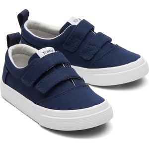 ΒΡΕΦΙΚΑ ΜΠΛΕ SNEAKERS TOMS ΓΙΑ ΑΓΟΡΙΑ