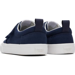 ΒΡΕΦΙΚΑ ΜΠΛΕ SNEAKERS TOMS ΓΙΑ ΑΓΟΡΙΑ