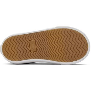 ΠΑΠΟΥΤΣΙΑ TOMS ΓΙΑ ΑΓΟΡΙΑ