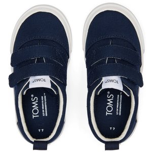 ΒΡΕΦΙΚΑ ΜΠΛΕ SNEAKERS TOMS ΓΙΑ ΑΓΟΡΙΑ
