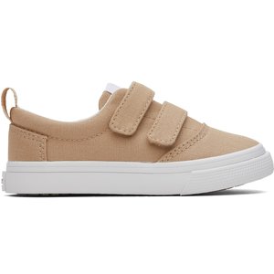 ΒΡΕΦΙΚΑ ΜΠΕΖ SNEAKERS TOMS ΓΙΑ ΑΓΟΡΙΑ