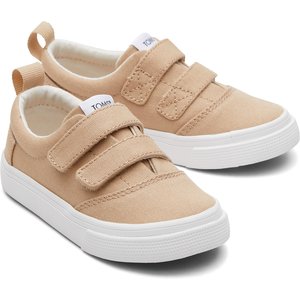 ΒΡΕΦΙΚΑ ΜΠΕΖ SNEAKERS TOMS ΓΙΑ ΑΓΟΡΙΑ