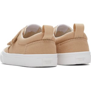 ΒΡΕΦΙΚΑ ΜΠΕΖ SNEAKERS TOMS ΓΙΑ ΑΓΟΡΙΑ