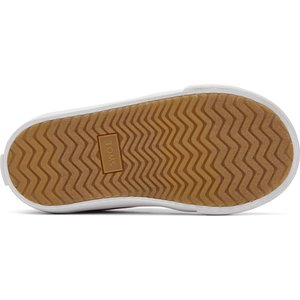 ΠΑΠΟΥΤΣΙΑ TOMS ΓΙΑ ΑΓΟΡΙΑ