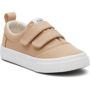 ΠΑΠΟΥΤΣΙΑ TOMS ΓΙΑ ΑΓΟΡΙΑ