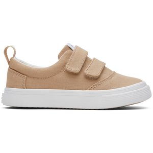 ΠΑΠΟΥΤΣΙΑ TOMS ΓΙΑ ΑΓΟΡΙΑ