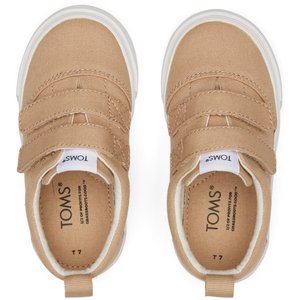 ΒΡΕΦΙΚΑ ΜΠΕΖ SNEAKERS TOMS ΓΙΑ ΑΓΟΡΙΑ