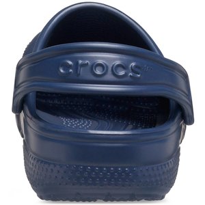 ΒΡΕΦΙΚΑ ΜΠΛΕ ΠΕΔΙΛΑ CROCS