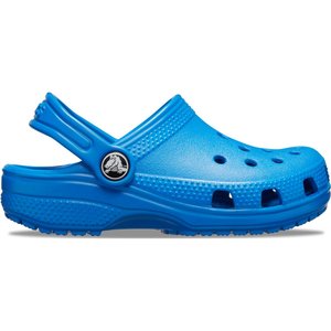 ΠΑΙΔΙΚΑ ΜΠΛΕ ΠΕΔΙΛΑ CROCS