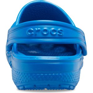 ΠΑΙΔΙΚΑ ΜΠΛΕ ΠΕΔΙΛΑ CROCS