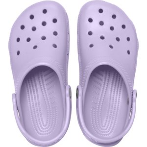 ΠΑΙΔΙΚΑ ΛΙΛΑ ΠΕΔΙΛΑ CROCS