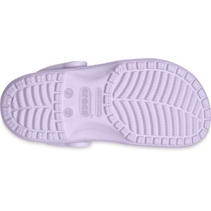 ΠΑΙΔΙΚΑ ΛΙΛΑ ΠΕΔΙΛΑ CROCS