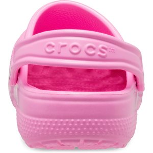 ΠΑΙΔΙΚΑ ΡΟΖ ΠΕΔΙΛΑ CROCS