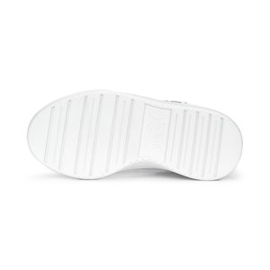 ΠΑΙΔΙΚΑ ΠΑΠΟΥΤΣΙΑ PUMA ΓΙΑ ΑΓΟΡΙΑ