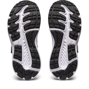 ΠΑΙΔΙΚΑ ΠΑΠΟΥΤΣΙΑ ASICS ΓΙΑ ΚΟΡΙΤΣΙΑ