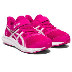 ΠΑΙΔΙΚΑ ΠΑΠΟΥΤΣΙΑ ASICS ΓΙΑ ΚΟΡΙΤΣΙΑ