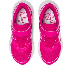 ΠΑΙΔΙΚΑ ΠΑΠΟΥΤΣΙΑ ASICS ΓΙΑ ΚΟΡΙΤΣΙΑ