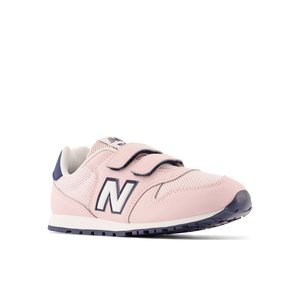 ΠΑΙΔΙΚΑ ΡΟΖ ΑΘΛΗΤΙΚΑ ΠΑΠΟΥΤΣΙΑ NEW BALANCE 500 ΓΙΑ ΚΟΡΙΤΣΙΑ