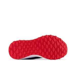 Παιδικά Παπούτσια New Balance 650 για Αγόρια Electric Blue