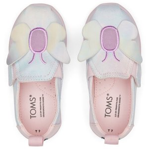 ΒΡΕΦΙΚΕΣ ΕΣΠΑΝΤΡΙΓΙΕΣ TOMS ΓΙΑ ΚΟΡΙΤΣΙΑ