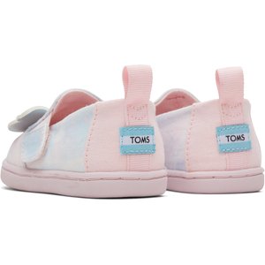 Βρεφικά Παπούτσια Toms Alpargata Twih Gore για Κορίτσια
