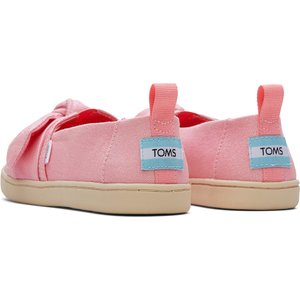 ΠΑΙΔΙΚΕΣ ΡΟΖ  ΕΣΠΑΝΤΡΙΓΙΕΣ TOMS  ΓΙΑ ΚΟΡΙΤΣΙΑ