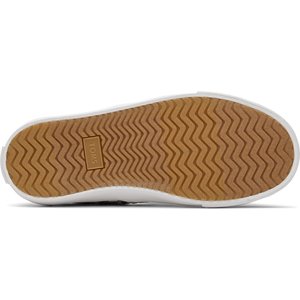 Παιδικά Παπουτσοπέδιλα Kickers Sushy για Αγόρια Blue