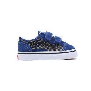 ΠΑΙΔΙΚΑ ΠΑΠΟΥΤΣΙΑ VANS ΓΙΑ ΑΓΟΡΙΑ