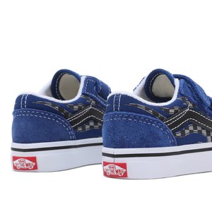 ΠΑΙΔΙΚΑ ΠΑΠΟΥΤΣΙΑ VANS ΓΙΑ ΑΓΟΡΙΑ