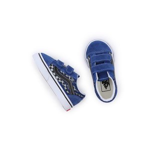 ΠΑΙΔΙΚΑ ΠΑΠΟΥΤΣΙΑ VANS ΓΙΑ ΑΓΟΡΙΑ