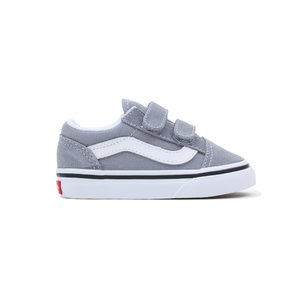 ΠΑΙΔΙΚΑ ΠΑΠΟΥΤΣΙΑ VANS ΓΙΑ ΚΟΡΙΤΣΙΑ
