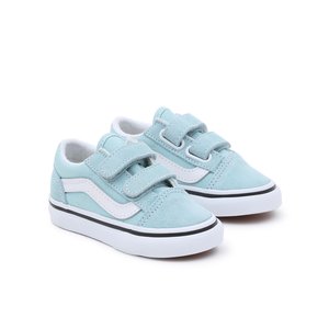 ΠΑΙΔΙΚΑ ΠΑΠΟΥΤΣΙΑ VANS ΓΙΑ ΑΓΟΡΙΑ