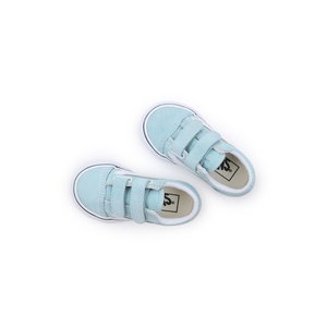 ΠΑΙΔΙΚΑ ΠΑΠΟΥΤΣΙΑ VANS ΓΙΑ ΑΓΟΡΙΑ