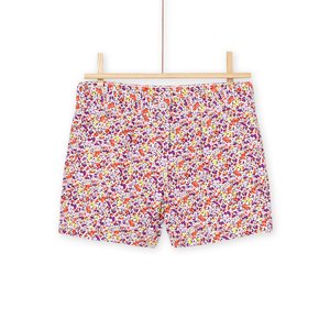 ΠΑΙΔΙΚΟ ΠΟΛΥΧΡΩΜΟ ΣΟΡΤΣ ΓΙΑ ΚΟΡΙΤΣΙΑ